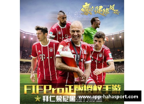 甘肃足球风云：探寻最佳球员的传奇与荣耀