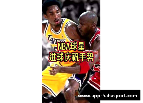教授不打NBA的原因